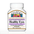 Healthy Eyes Lutein - 