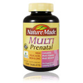 Multi Prenatal - 
