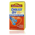 Cholestoff Complete - 
