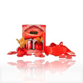 Cupid's Collection Gift Set - 
