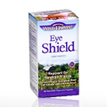 Eye Shield - 