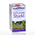 Organic Inflamma Shield  - 