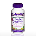 Nettle Quercetin - 