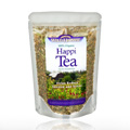 Organic Happi Tea - 