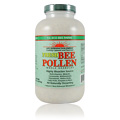 Fresh Bee Pollen Whole Granules - 