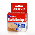 2 inch Elastice Bandage - 