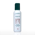 Vegecol Facial Cleansing Lotion - 