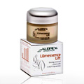 Lumessence Lift Firming Renewal Cream - 