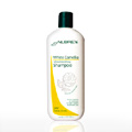White Camellia Ultra-Smoothing Shampoo - 