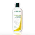 White Camellia Ultra-Smoothing Conditioner - 