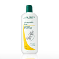 Honeysuckle Rose Moisturizing Shampoo - 