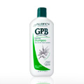 GPB Protein Balancing Shampoo - 