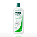 GPB Protein Balancing Conditioner - 