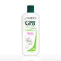 GPB Conditioner Rosemary Peppermint - 