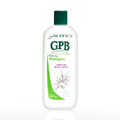 GPB Shampoo Lavender Ylang Ylang - 