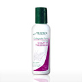 Calaguala Fern Texturizing Leave-In Treatment - 