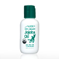 Jojoba Oil–100% Organic - 