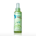 NuStyle Organic Hairspray Regular Hold - 
