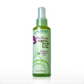 NuStyle Organic Detangler and Shine Booster - 