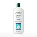 Herbal Liquid Everyday Body Soap - 