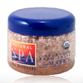 Natural Spa Relaxing Bath Salts - 