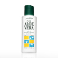 Pure Aloe Vera - 