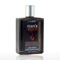 Spice Island Aftershave - 