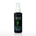 Natural Dry Pine Deodorant Spray - 