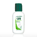 GPB Shampoo - 