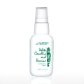 White Camellia Shine Conditioner Spray - 