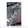 Wolf Trilogy Book - 
