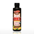 Lemonade Flax Oil - 