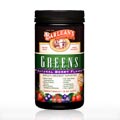 Berry Greens  Large - 