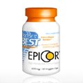 EpiCor 500 mg - 