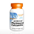 Meriva Phytosome Curcumin - 
