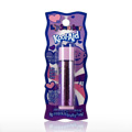 Raisin Grape Kool Aid Lip Gloss - 