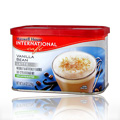 Vanilla Bean Latte Decaffeinated - 