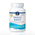 Omega Joint Unflavored - 