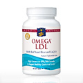 Omega LDL Unflavored - 
