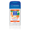 Deodorent PF Active Life Sport - 