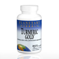 Turmeric Gold 500 mg - 