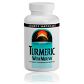 Meriva Turmeric 500 mg - 