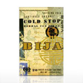 Bija Cold Stop Tea - 