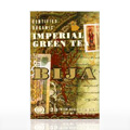 Bija Imperial Green Tea - 
