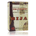 Bija Cranberry with Rooibos - 