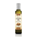 Bija Organic Hydro-Therm Almond Oil - 