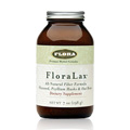Floralax laxative powder - 