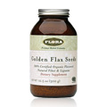 Golden Flax seed/whole organic - 