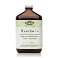Hawthorn Heart Formula - 