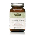 Bilberry Extract - 